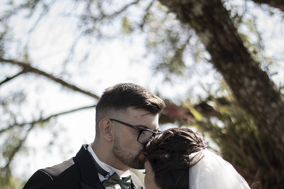 Casamento