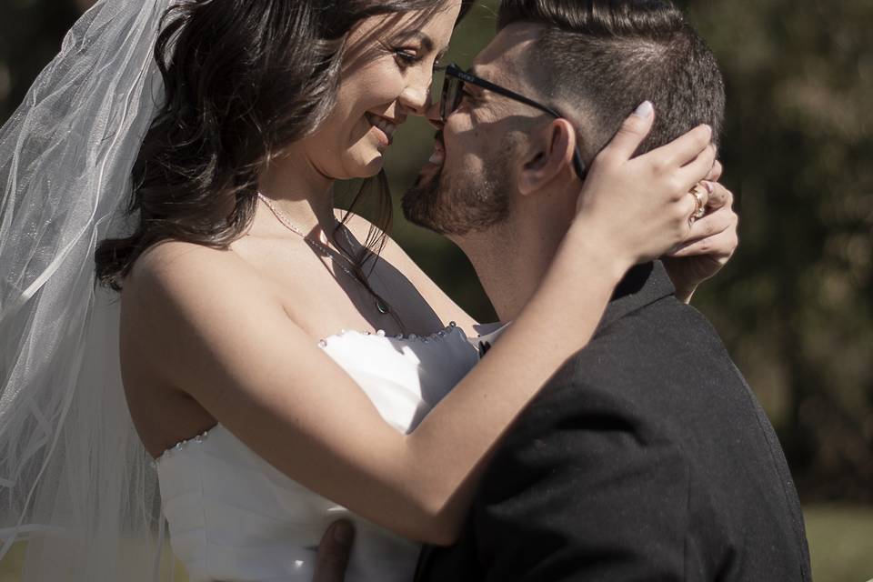 Casamento