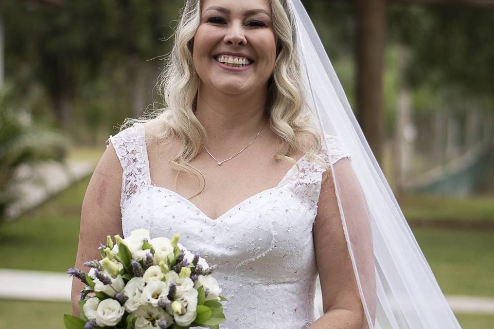 Casamento