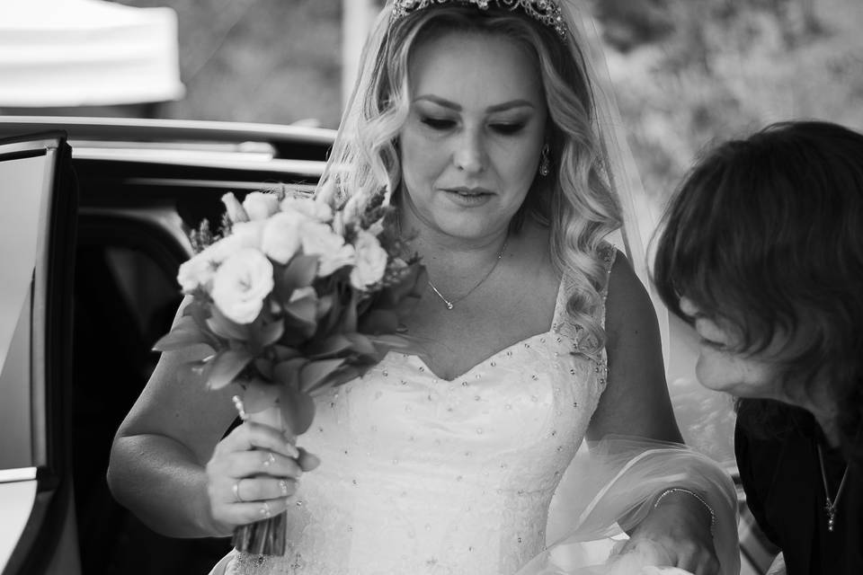 Casamento