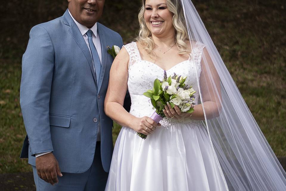 Casamento