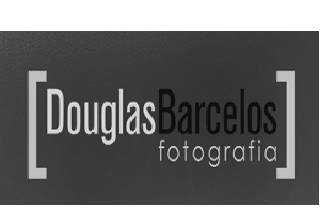 Douglas Barcelos Fotografia Logo