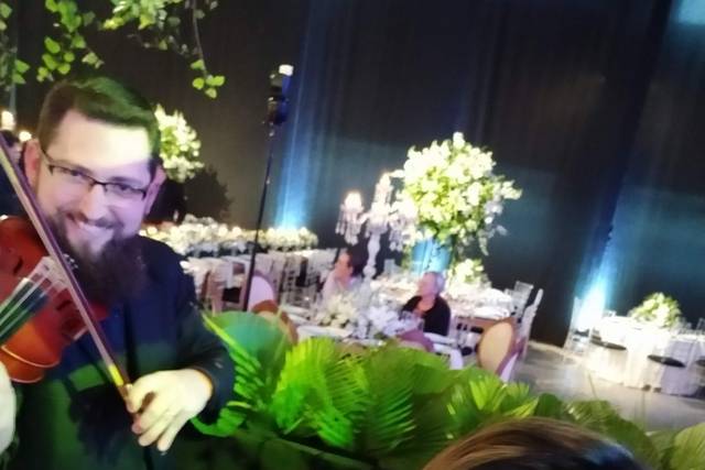 Conheça nosso grupo
