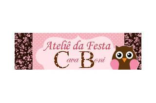 Ateliê da Festa Cavaboni