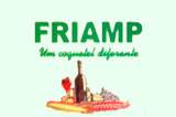 Friamp