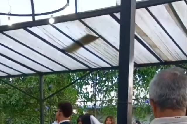 Música de casamento