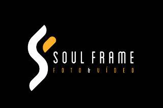 logo soulframe