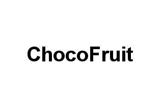 ChocoFruit