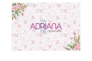 Adriana logo