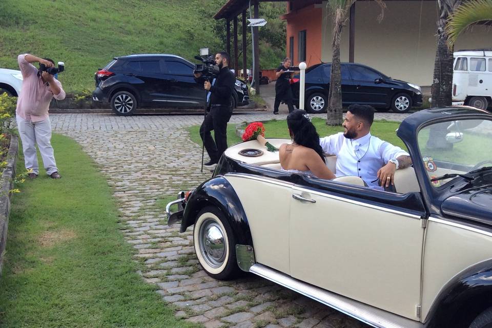 Sidney clássicos