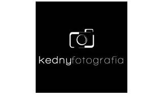 Kendy Fotografia logo