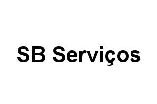 SB Serviços