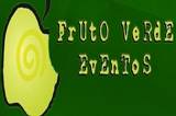 Fruto Verde Buffet logo