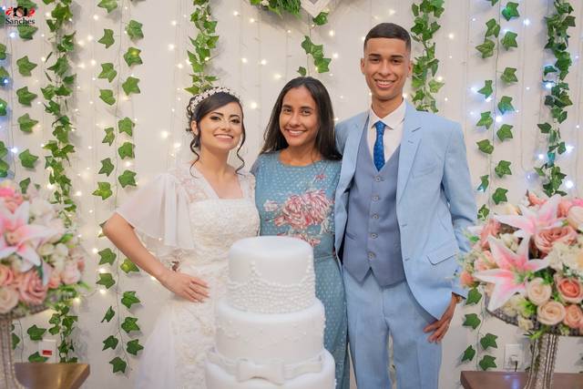 Casamento