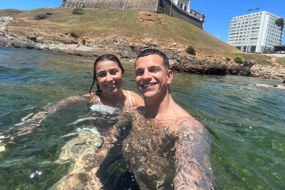 Salvador-BA