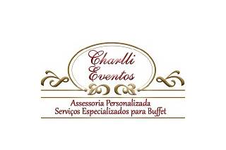 Charlli Eventos