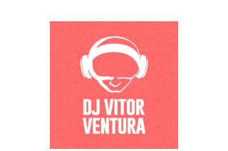 DJ Vitor Ventura