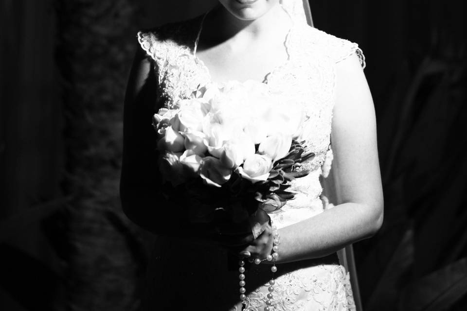 Noiva