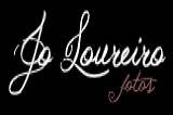 Jo Loureiro logo