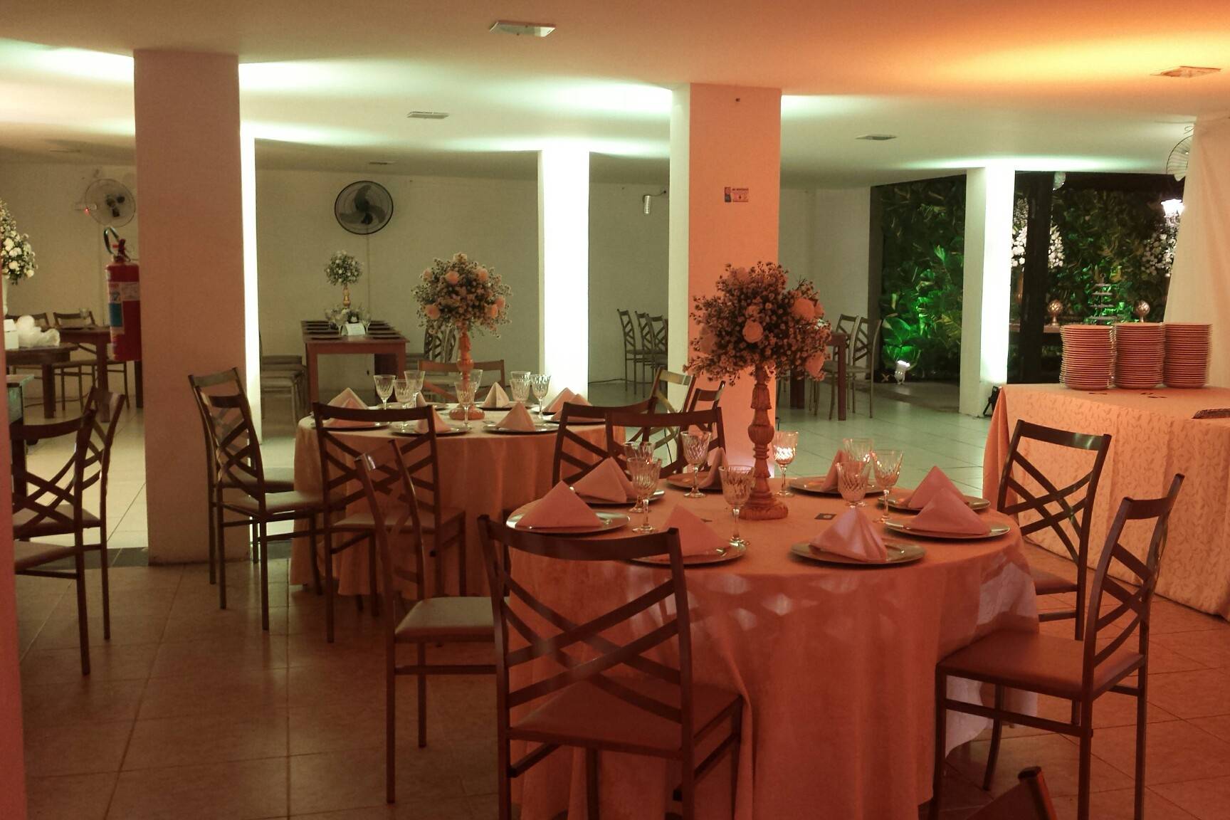 restaurante-el-dorado-consulte-disponibilidade-e-pre-os