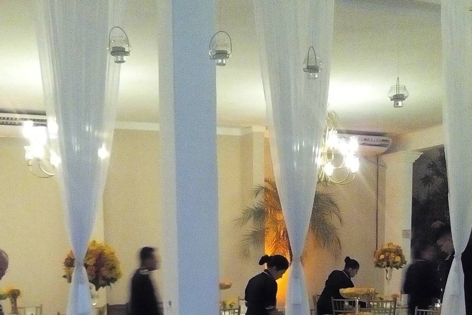 Casamento