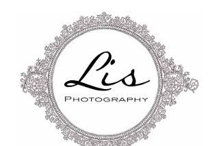 Lis Photography  logo