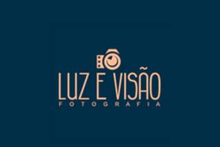 luz logo