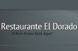 Restaurante El Dorado