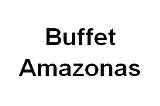Buffet Amazonas logo