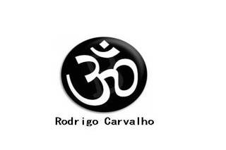 Ateliê Rô Carvalho Logo