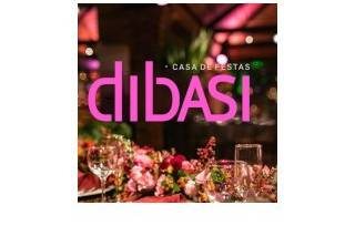 dibasi logo