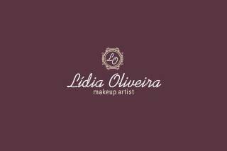 lidia logo