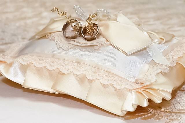 Casamento no civil