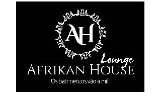 Afrikan House Lounge