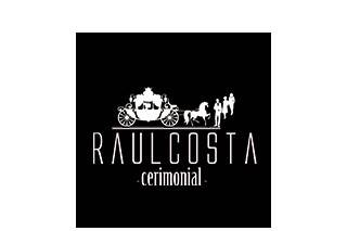 Raul Costa Cerimonial