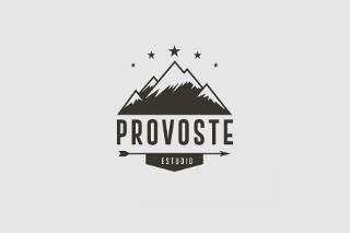 Provoste