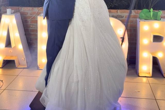 Michele e Leo