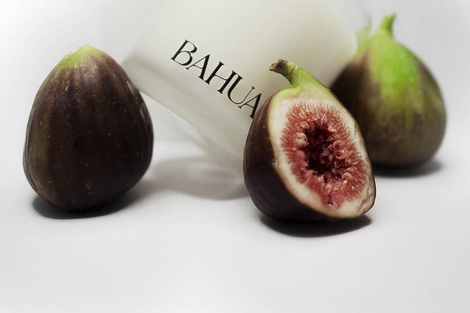 Vela Para padrinhos 190g