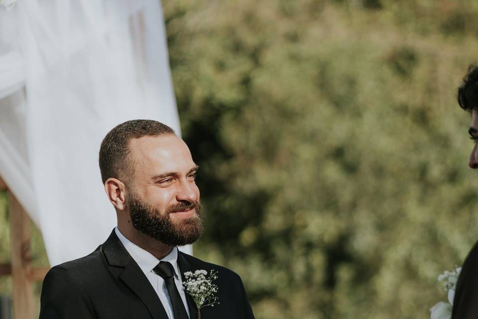 Ato poético