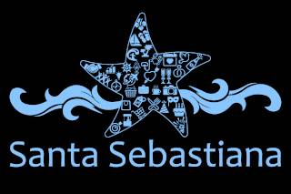 Santa Sebastiana Eventos