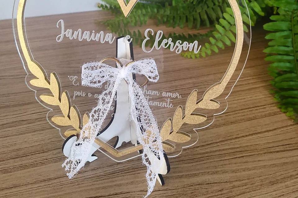 Quando eu Casar