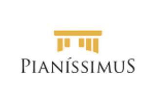 Piaíssimus logo