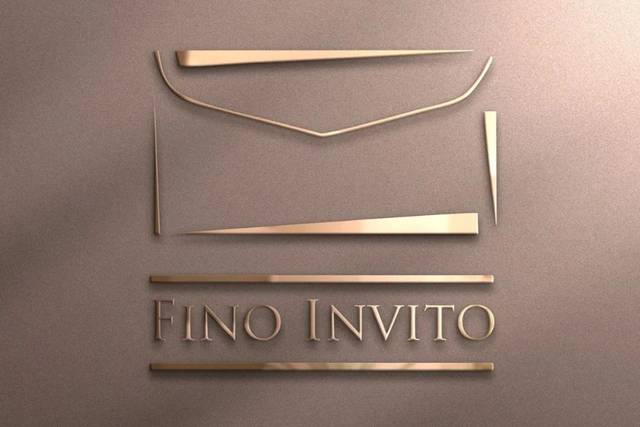 Empresa de papelaria de evento