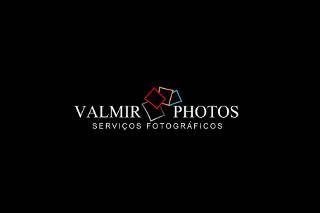 Logo Valmir Photos