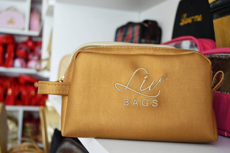 Liv Bags