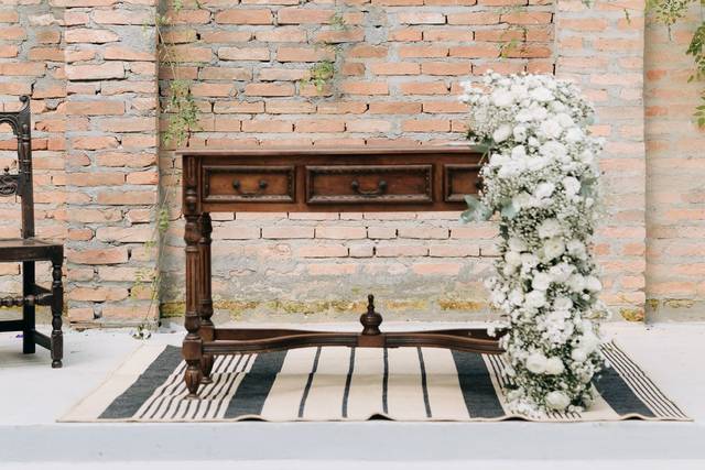 Buenos Art Floral