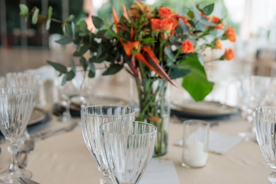 Buenos Art Floral