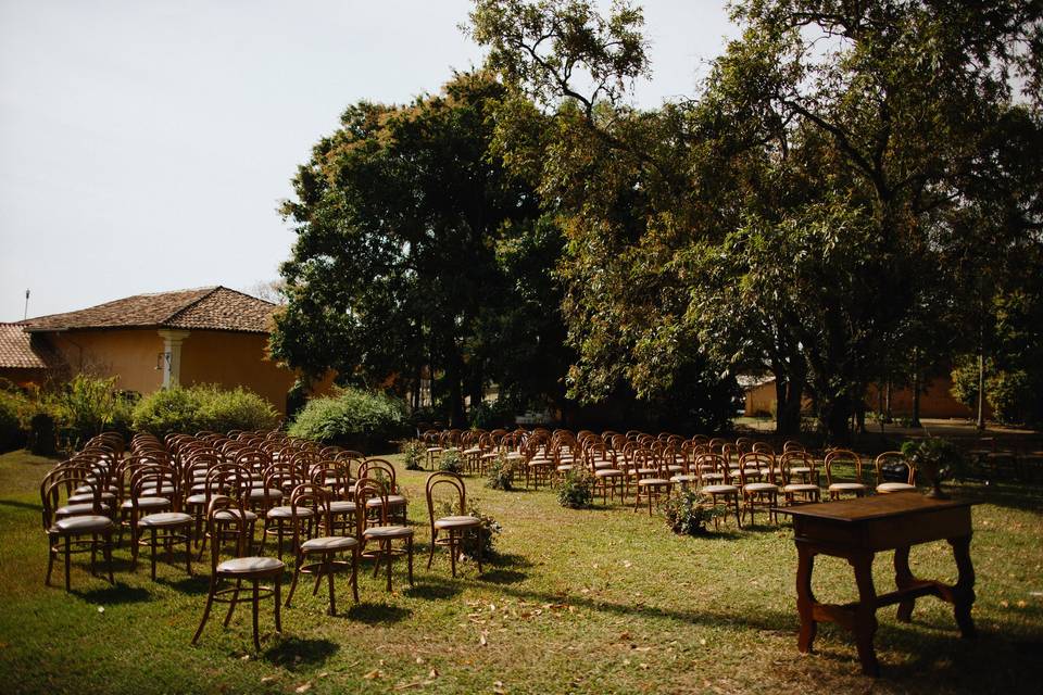 Buenos Art Floral