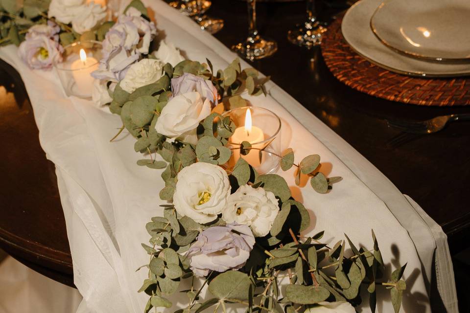 Buenos Art Floral