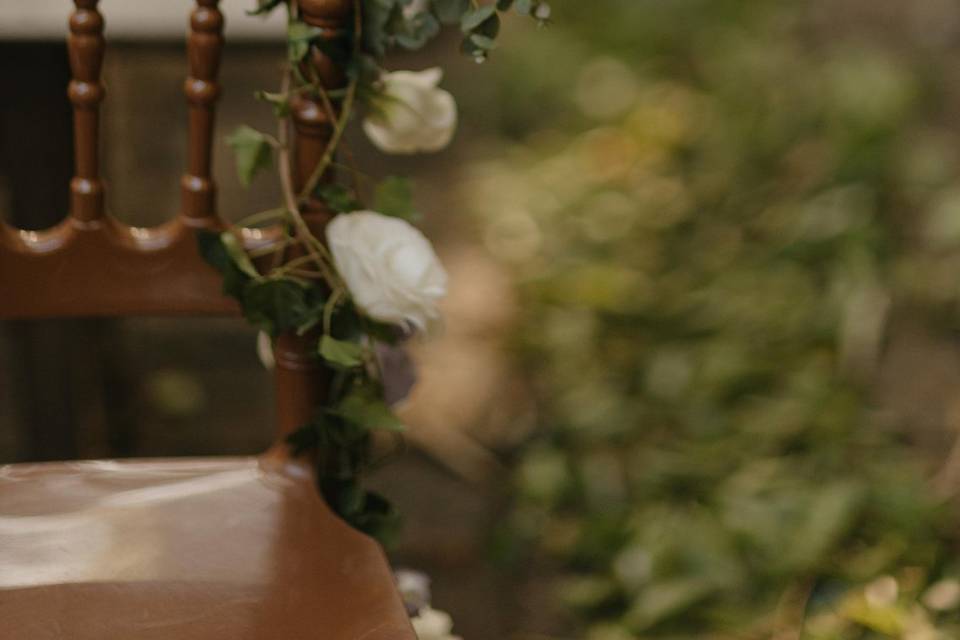 Buenos Art Floral